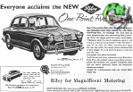Riley 1957 334.jpg